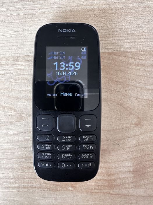 Продается телефон Nokia