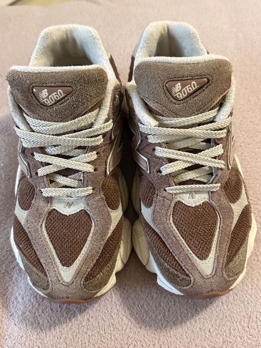 New Balance 9060
