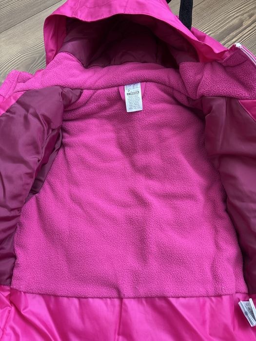 Costum schi doua piese Wedze