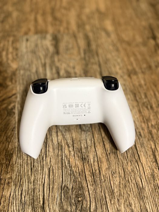 PS 5 Конзола НОВА