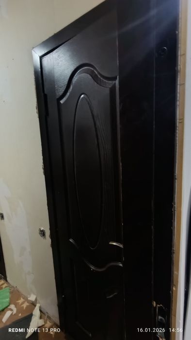 Срочно продам 4 штук девер