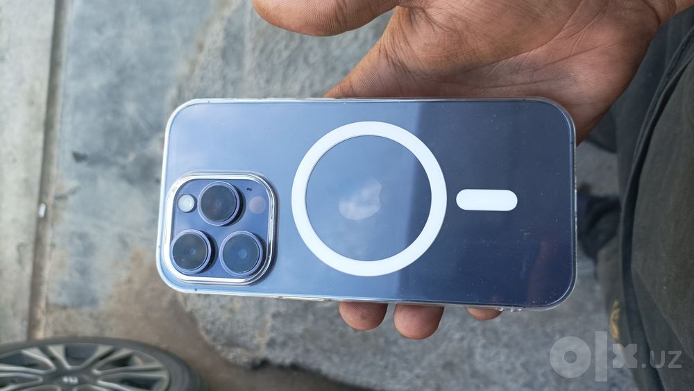 Iphone 14 pro sotladi