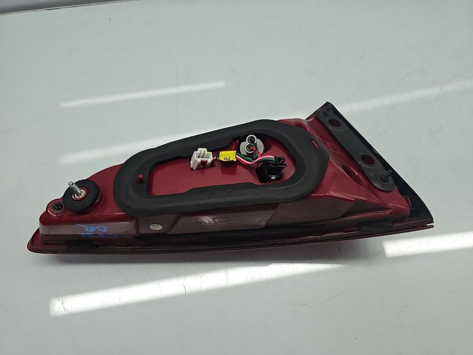 Stop haion dreapta Hyundai Tucson (TL) [Fabr 2015-2020] SUV OEM