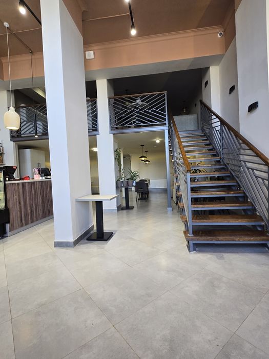 Сварочный цех, сварка