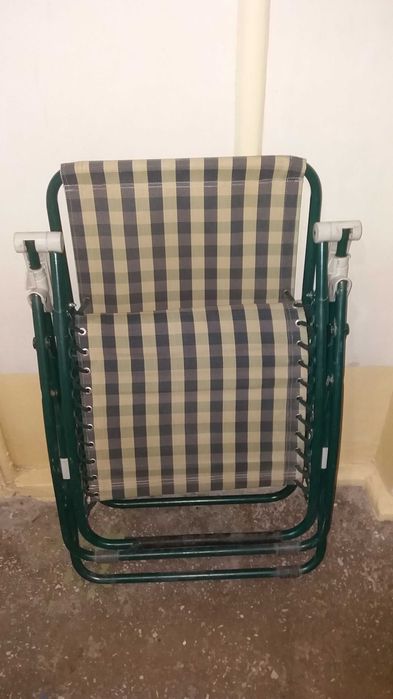 Раскладное кресло 
Раскладушка 
Raskladushka 
Шезлонг