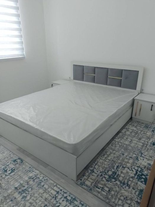 Srochno Sotiladi Yashnobod Olmos mahalla 3/14/16