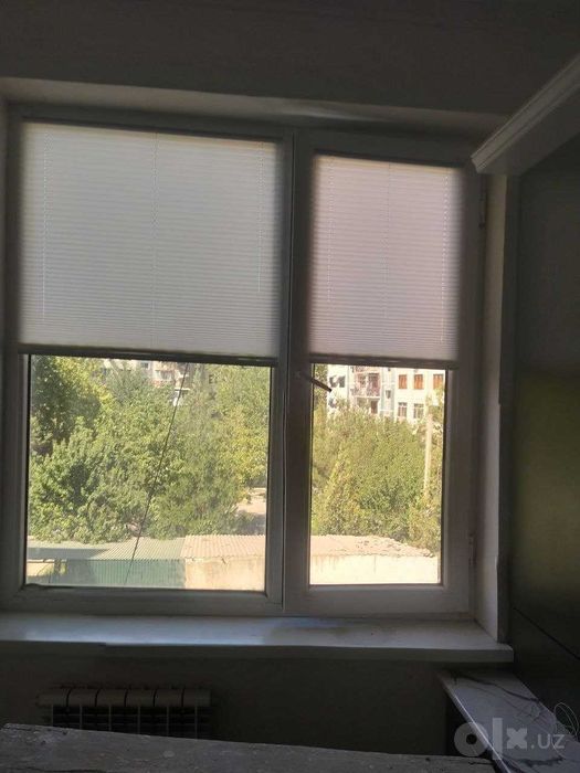 Uy sotiladi, arzon! Samarqand Sattepa massivi 5-mikrorayon.