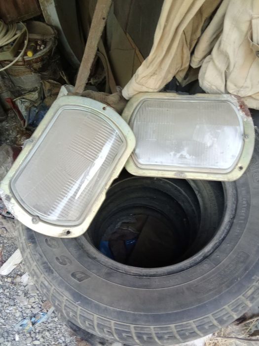 Продаются автозапчасти