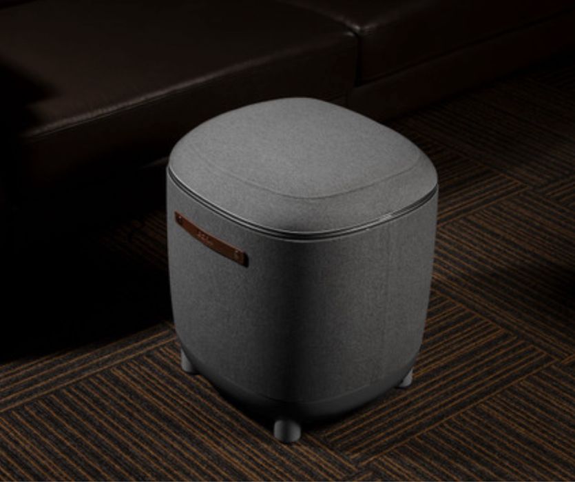 Массажер для ног Bork