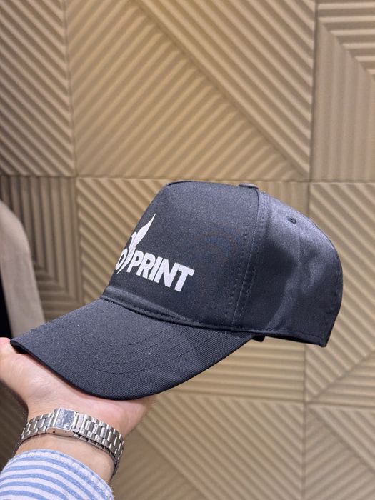 Кепка,кепки,бейсболка,кепка оптом Ташкент, кепка с логотипа