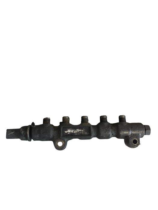 Rampa Injectoare Ford Focus C-Max Dm2 2003 - 2007 1.6 Tdci G8Da
