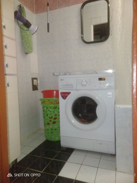 Продам 3-х комнатную квартиру