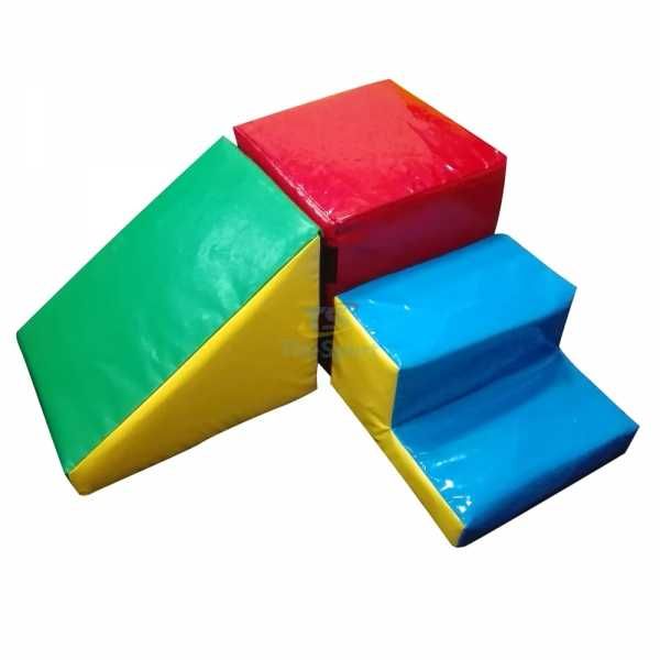 Детские маты и мягких игровых кубики, шарики
Оптом и в розницу!