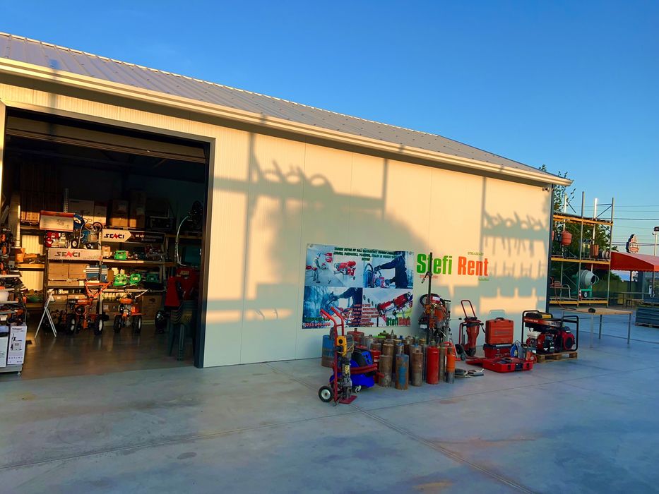 Carotari gaura hota aerisiri tăieri beton armat-caramida decupaje uși