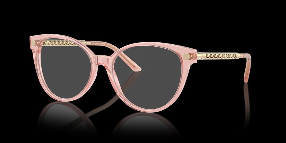 NOU 50% Redus Rame Versace VE3353 Originali