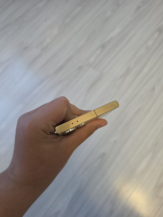 Samsung s24 ultra 256 gb