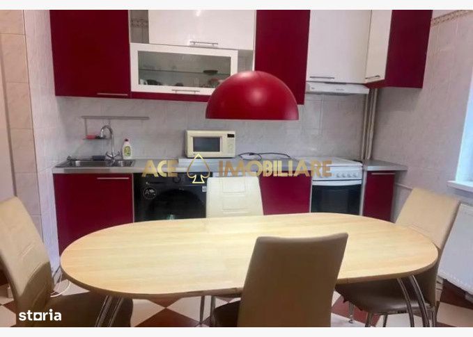 4 Camere de inchiriat | Timpuri Noi | Metrou | Pet-Friendly | Parcare