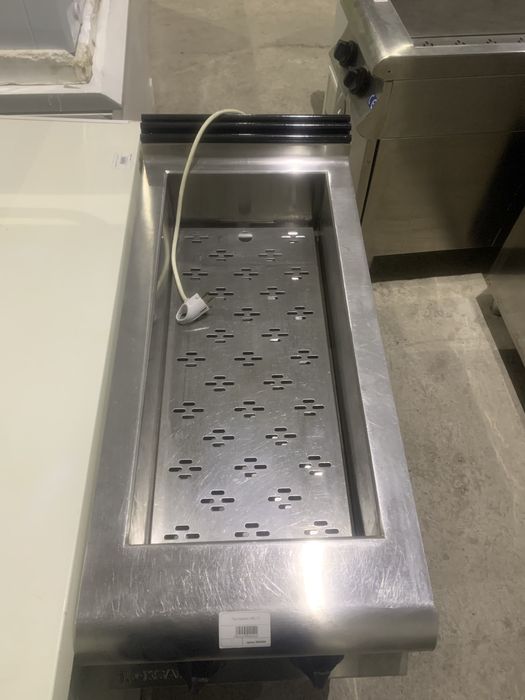 Пастоварка б/у в отличном состоянии!!!