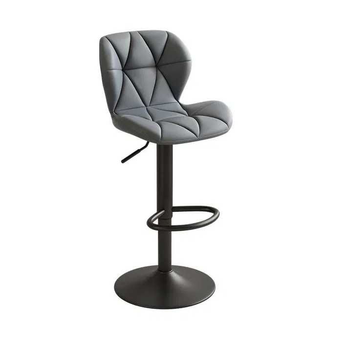 Барный стул Кресло / kafe-bar uchun yumshoq kreslo