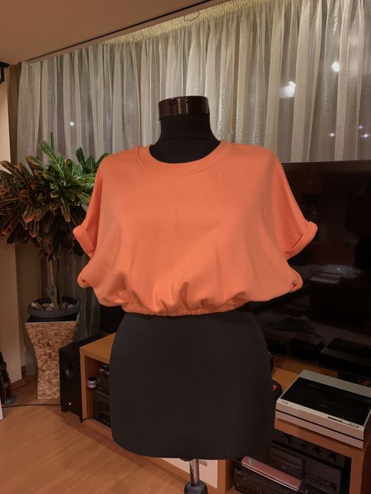 tricou,pantaloni,geanta set