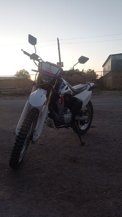 Айфон 41 про макс