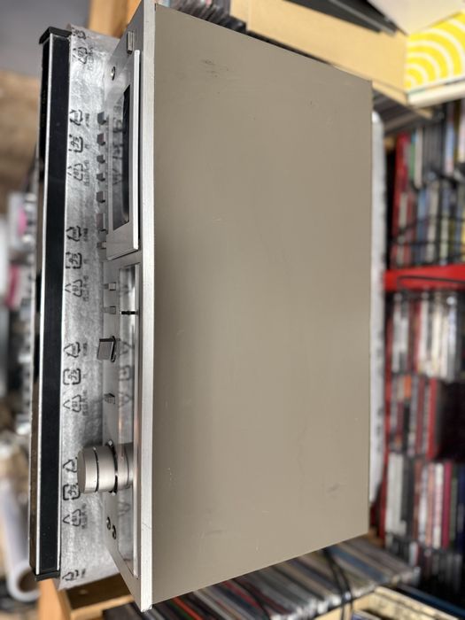 Technics RS M205/13 кассетная дека