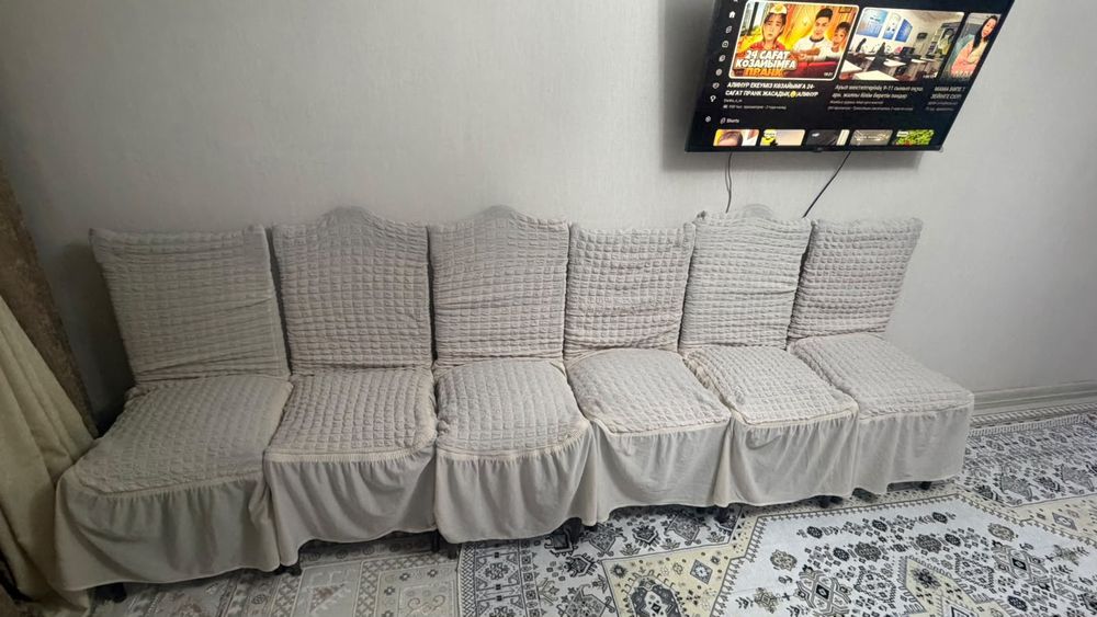 Продаем Стульи в хорошем состояний