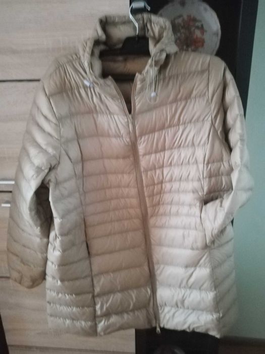 Яке пролет - есен