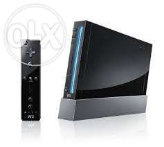 Modari PS2, PS3, PS4, PSP, PS VITA, Nintendo Wii, WiiU, Switch, 3Ds