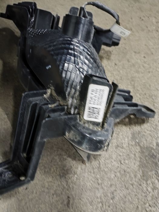 Халогени за Hyundai i30