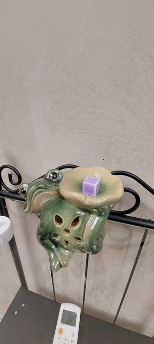 Квартира постуочно ЖК Абырой