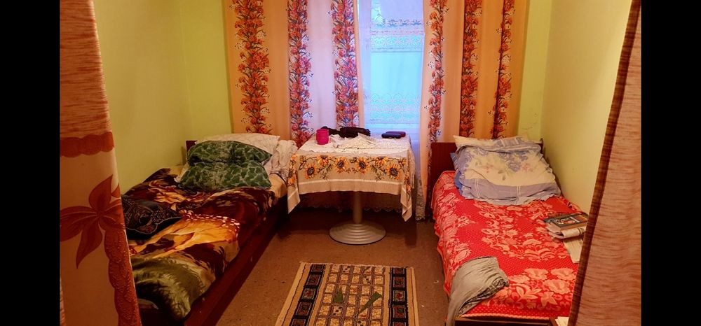 Продам дачу. Со Иртыш 3