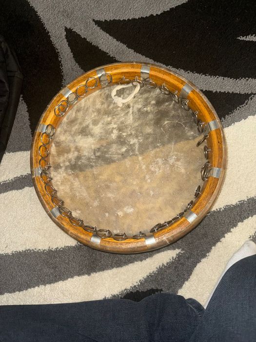 Дойра            .