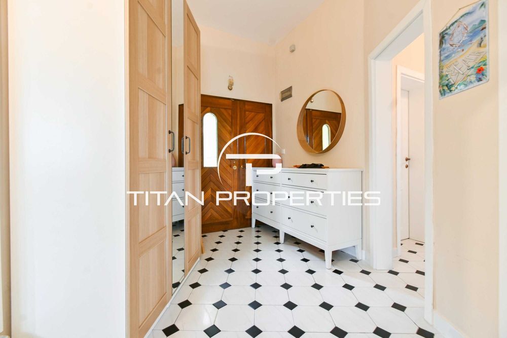 Продава се Къща в Банкя - 364 кв.м за 3297 €/кв.м - Снимка #16