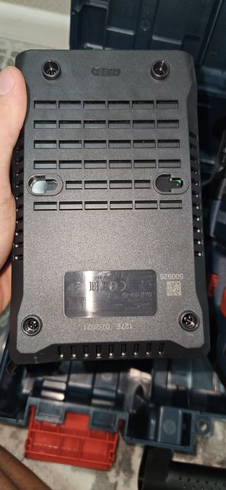 Перфоратор Bosch original