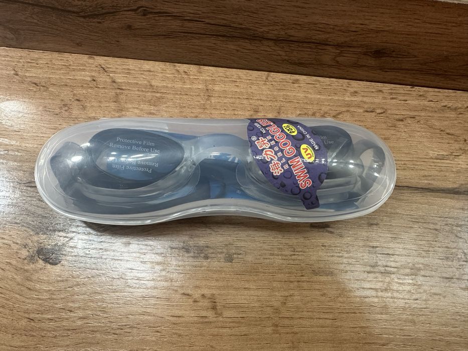 Очки для плавания, бассейна