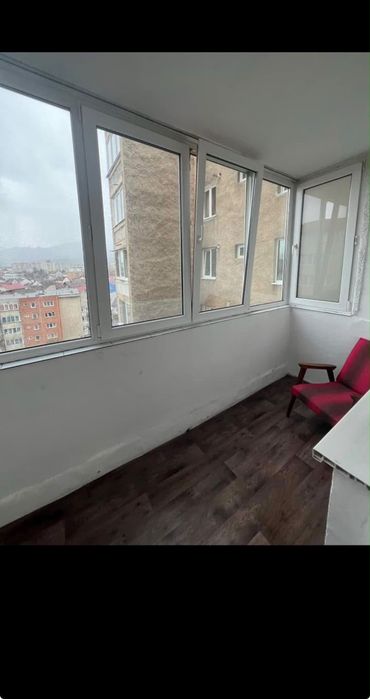 Inchiriez apartament doua camere
