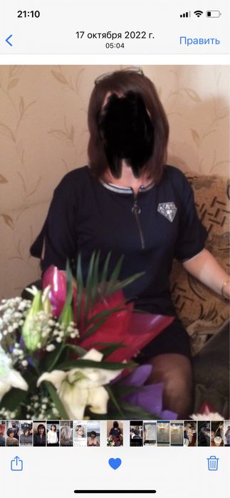 Продам красивые платья