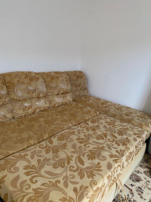 Продам в хорошем состоянии