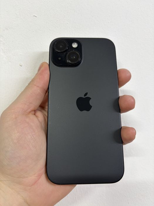 vand/schimb Apple Iphone 15 128GB