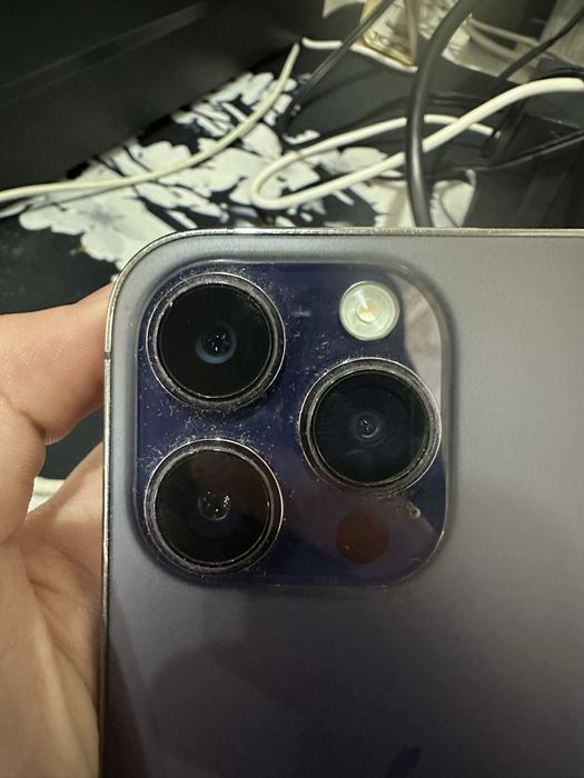 Айфон 14 про 230тыс