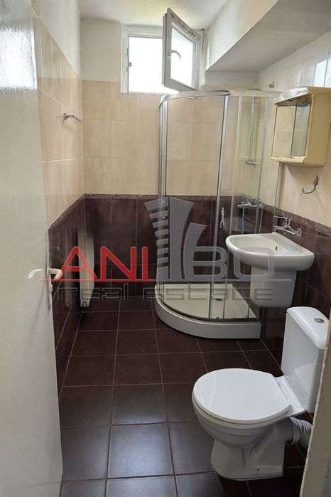 3-стаен в Варна-Възраждане 1 площ 67 цена 123500