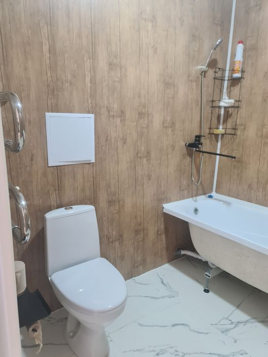 Продам 2 комнатную квартиру
