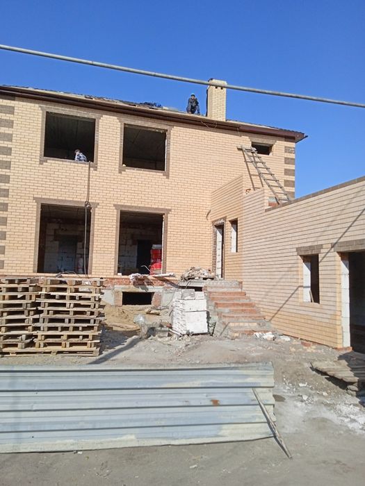 Отопление, водоснабжени..