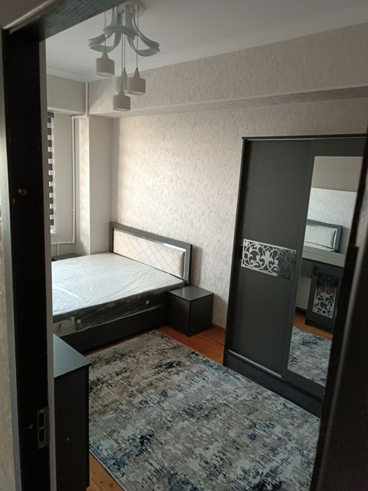 Аренда Кивартира шайхонтохур район навоий коча напротив ташкент сити