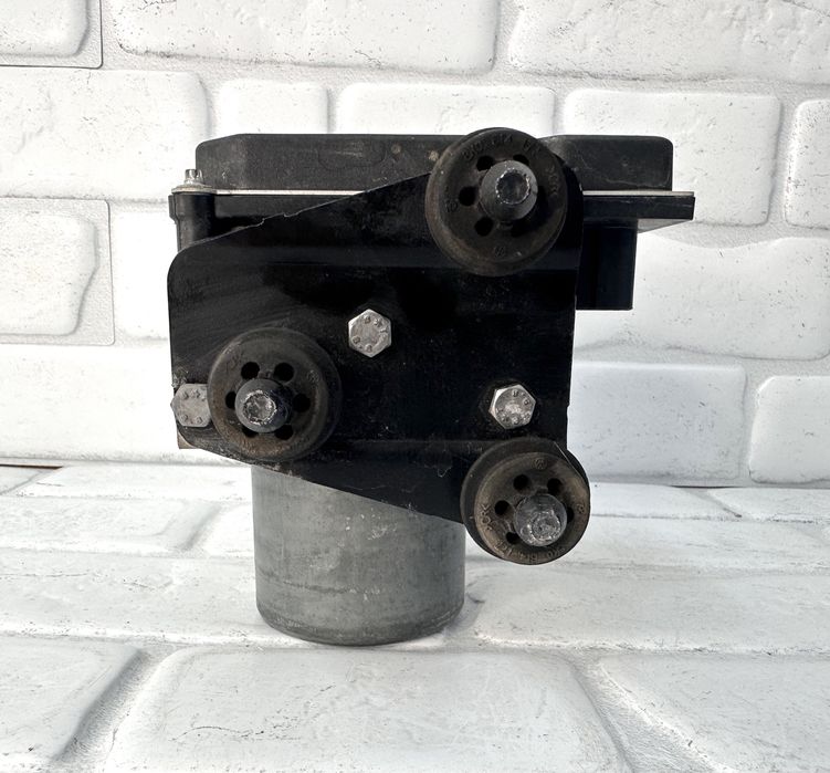 ABS модул AUDI Q5 SQ5 8R0907379AP 8R0614517CL