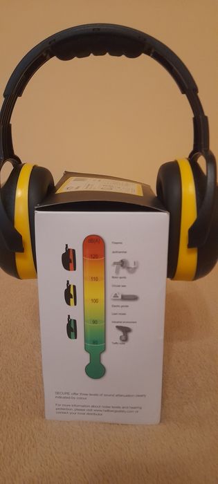 Професионални антифони