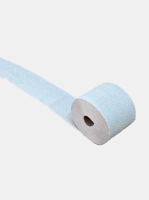 Туалетная бумага / Tualet qog'oz