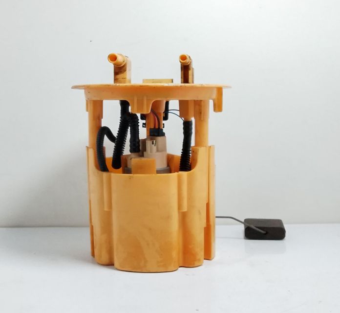 Pompa rezervor  combustibil 1489085080 Peugeot 807 prima generatie se