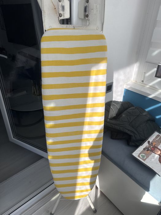 Masa calcat de vanzare rapid!